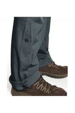 Maier Sports Nil Short Broek