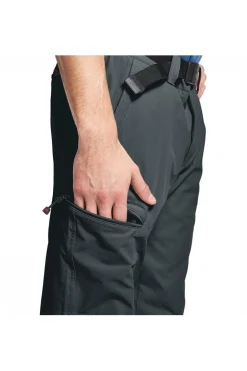 Maier Sports Nil Short Broek