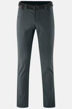Maier Sports Perlit M