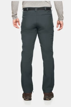 Maier Sports Perlit M