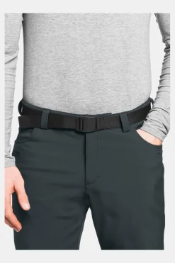Maier Sports Perlit M