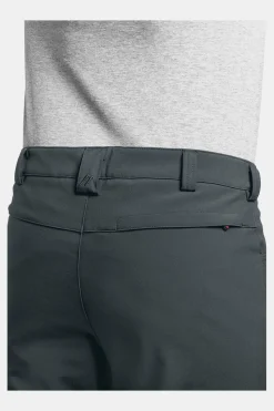 Maier Sports Perlit M