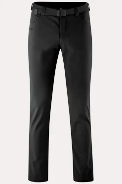 Maier Sports Perlit M