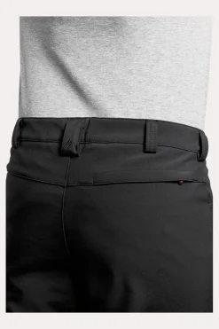 Maier Sports Perlit M