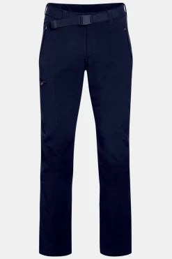 Maier Sports Perlit M