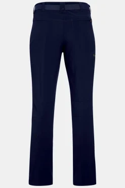Maier Sports Perlit M