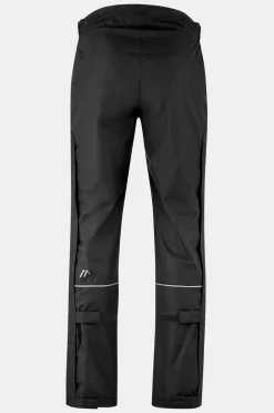 Maier Sports Raindrop M Regular Broek