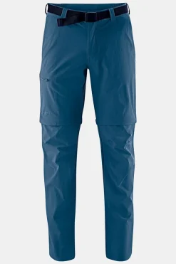 Maier Sports Taja 2 Long Broek