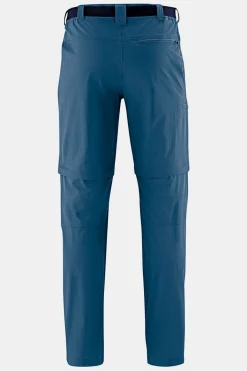 Maier Sports Taja 2 Long Broek