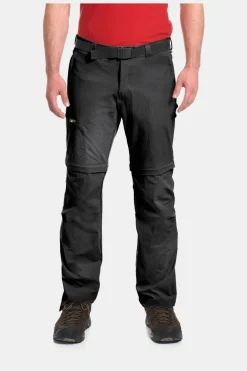Maier Sports Taja 2 Long Broek