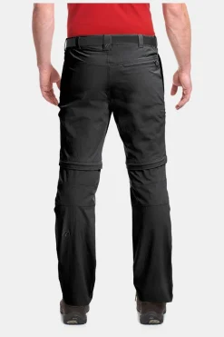 Maier Sports Taja 2 Long Broek