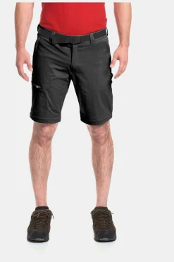 Maier Sports Taja 2 Long Broek