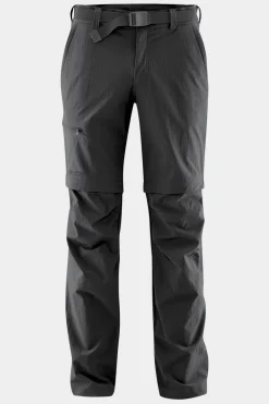 Maier Sports Taja 2 Long Broek