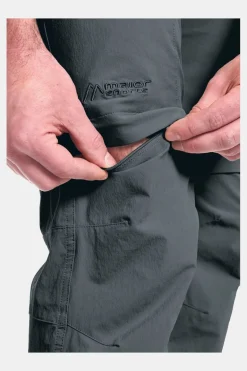 Maier Sports Taja 2 Long Broek