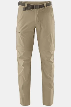 Maier Sports Taja 2 Long Broek