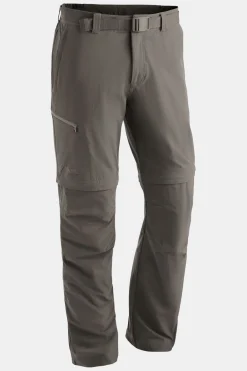 Maier Sports Tajo 2 Broek