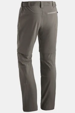 Maier Sports Tajo 2 Broek