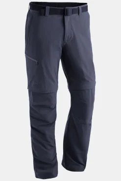 Maier Sports Tajo 2 Broek