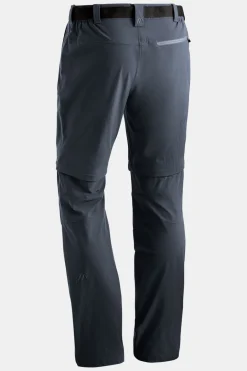 Maier Sports Tajo 2 Broek