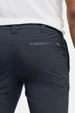 Maier Sports Tajo 2 Broek