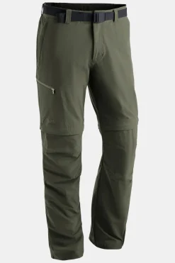 Maier Sports Tajo 2 Broek