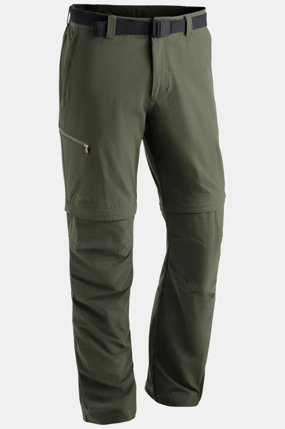 Maier Sports Tajo 2 Broek