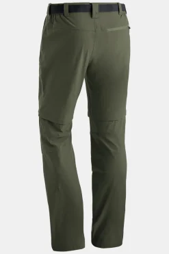 Maier Sports Tajo 2 Broek