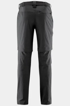 Maier Sports Tajo 2 Regular Broek