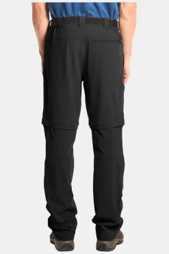 Maier Sports Tajo 2 Regular Broek