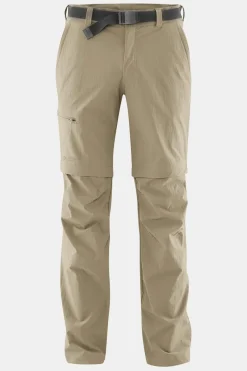 Maier Sports Tajo 2 Regular Broek