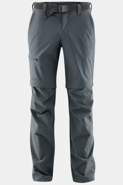 Maier Sports Tajo 2 Regular Broek