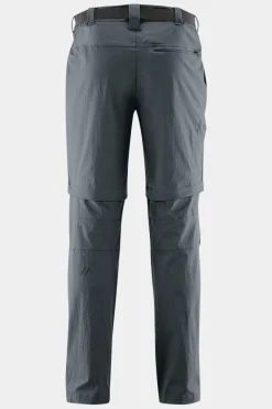 Maier Sports Tajo 2 Regular Broek