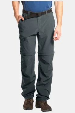 Maier Sports Tajo 2 Regular Broek