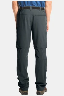 Maier Sports Tajo 2 Regular Broek