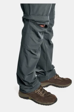 Maier Sports Tajo 2 Regular Broek