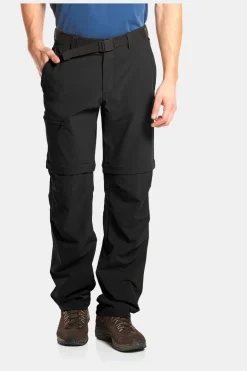 Maier Sports Tajo 2 Short Broek