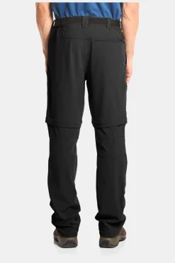Maier Sports Tajo 2 Short Broek