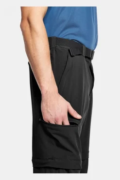 Maier Sports Tajo 2 Short Broek