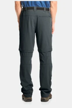 Maier Sports Tajo 2 Short Broek