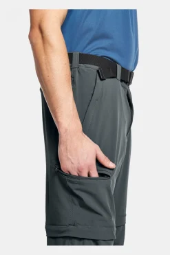 Maier Sports Tajo 2 Short Broek