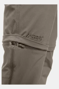 Maier Sports Tajo Long