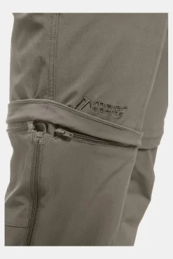 Maier Sports Tajo Long