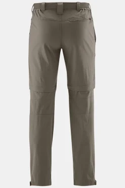 Maier Sports Tajo Long