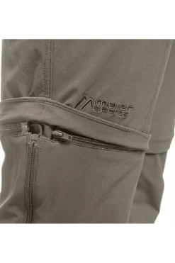 Maier Sports Tajo Long