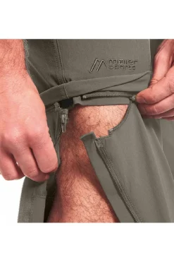 Maier Sports Tajo Long