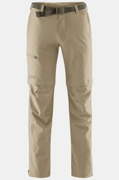 Maier Sports Tajo Long