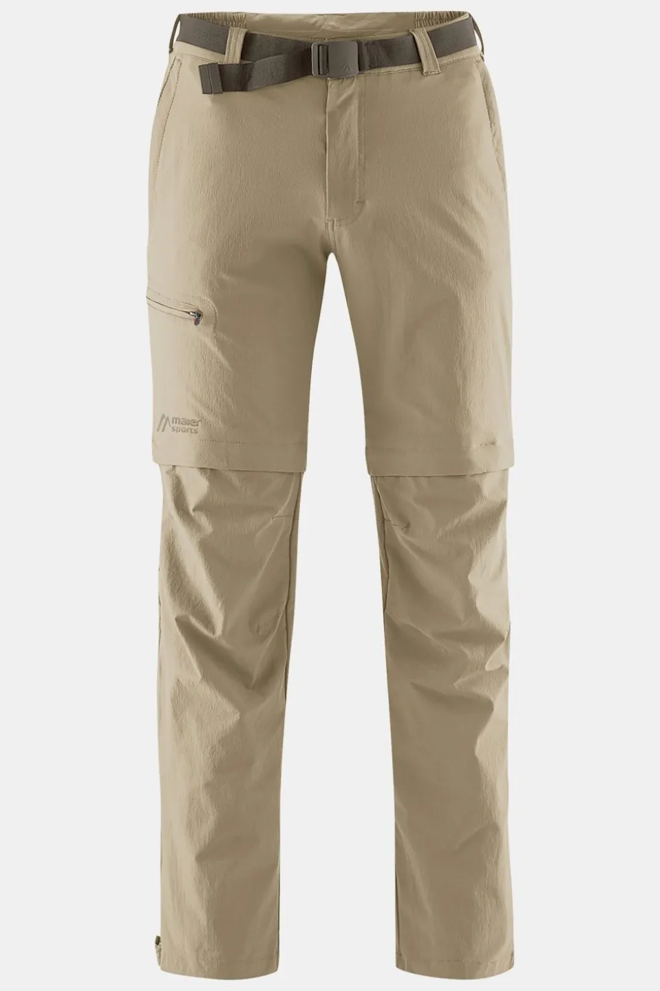 Maier Sports Tajo Long