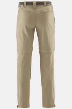 Maier Sports Tajo Long