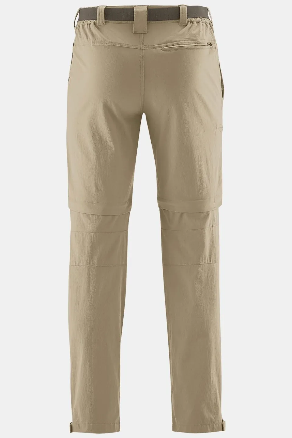 Maier Sports Tajo Long