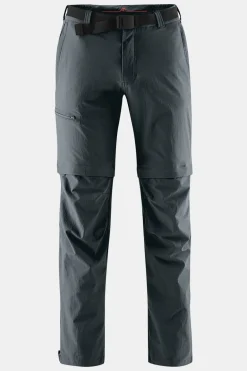 Maier Sports Tajo Long
